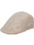 Cap Cabbie Sürüş Şı Alabilir I Şı Newsboy Light Khaki (Yurt Dışından) 1