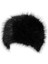 Kış Ş Kayak I Kapakları Manşet Beanie Rus Kayak (Yurt Dışından) 1