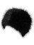 Kış Ş Kayak I Kapakları Manşet Beanie Rus Kayak (Yurt Dışından) 2