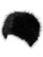 Kış Ş Kayak I Kapakları Manşet Beanie Rus Kayak (Yurt Dışından) 3