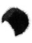 Kış Ş Kayak I Kapakları Manşet Beanie Rus Kayak (Yurt Dışından) 5