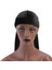 Kadın Kadife Kuyruk Headwrap Ş (Yurt Dışından) 3