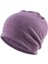 Unisexşak Hımbıl Bol Beanie Şapka Hımbıl (Yurt Dışından) 1