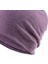 Unisexşak Hımbıl Bol Beanie Şapka Hımbıl (Yurt Dışından) 5