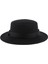 Fedora Ş Caz Ş Iş Trilby Ş Kurdele Bantlı (Yurt Dışından) 1