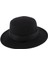 Fedora Ş Caz Ş Iş Trilby Ş Kurdele Bantlı (Yurt Dışından) 5