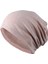 Unisexşak Hımbıl Bol Beanie Şapka Hımbıl (Yurt Dışından) 1