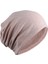 Unisexşak Hımbıl Bol Beanie Şapka Hımbıl (Yurt Dışından) 3