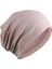 Unisexşak Hımbıl Bol Beanie Şapka Hımbıl (Yurt Dışından) 4