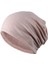 Unisexşak Hımbıl Bol Beanie Şapka Hımbıl (Yurt Dışından) 5