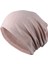 Unisexşak Hımbıl Bol Beanie Şapka Hımbıl (Yurt Dışından) 2
