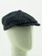 珠宝店 男士帽子 Peaky Blinders Driver 羊绒帽 贝雷帽 Trilby CP224U (Yurt Dışından) 1