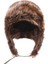 Winter Trapper Ş Geçirmez Soğuk Kapaklı (Yurt Dışından) 1