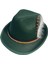 Erkekler Fedora Ş Derby Bowler Ş (Yurt Dışından) 2