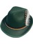 Erkekler Fedora Ş Derby Bowler Ş (Yurt Dışından) 4