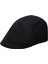 Cap Warm Herringbone Sürüş Şı Kamp Yürüyüş Sürüş Için (Yurt Dışından) 1