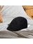 Cap Warm Herringbone Sürüş Şı Kamp Yürüyüş Sürüş Için (Yurt Dışından) 2