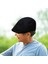 Cap Warm Herringbone Sürüş Şı Kamp Yürüyüş Sürüş Için (Yurt Dışından) 3