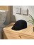 Cap Warm Herringbone Sürüş Şı Kamp Yürüyüş Sürüş Için (Yurt Dışından) 5