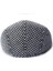 3xkids Kız Houndstooth Newsboy Hat Flep Cabbie Hat 3 Pcs (Yurt Dışından) 5