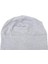 Unisex Kadın Şapkası, Beanie 1 Pc Gri (Yurt Dışından) 2