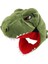 Şapka Kostüm Dinozor Hayvan Peluş Makyaj Parti Cosplay Hediye (Yurt Dışından) 3
