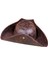 Çocuklar Için ve Yaramazlık I Oynamak Için Şı Tricorn Şı (Yurt Dışından) 3