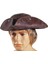Çocuklar Için ve Yaramazlık I Oynamak Için Şı Tricorn Şı (Yurt Dışından) 5