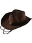 I Inek Şı Geniş I Panama Kız Şı Moda Şı Sunhat (Yurt Dışından) 4