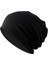 Unisexşak Hımbıl Şalvar Beanie Şapka Slouchy (Yurt Dışından) 1