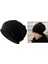 Unisexşak Hımbıl Şalvar Beanie Şapka Slouchy (Yurt Dışından) 3