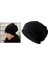 Unisexşak Hımbıl Şalvar Beanie Şapka Slouchy (Yurt Dışından) 4