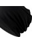 Unisexşak Hımbıl Şalvar Beanie Şapka Slouchy (Yurt Dışından) 5