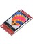 1.8 Inch LCD Tft Modül Qvga 128X160 Pixel 1.8” 8 Pin Spı Seri Ekran Sd Kart Soketi ST7735 Arduino 3