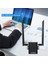 H927 4g Industrial Grade Wiress Router 4g Lte Cat4 150MBPS Sım Slot Wifi Router Up To 16 Users With 2 Sma -Eu (Yurt Dışından) 1