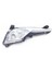 Araba Sağ Drl Sis Lambası Mk8 2013 2014 2015 Otomatik Sürüş Lambası Gündüz Çalışan Işık Tampon Lambası (Yurt Dışından) 1