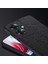 Oppo RENO11 F 5g Ahşap Doku Deri+Pc+Tpu Hibrit Ince Telefon Kılıfı (Yurt Dışından) 2