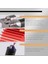 370 Fırçalı Motor + Alaşımlı Isı Emici Seti, C14 C24 B14 B24 B16 B36 6x6 Yükseltilmiş Parçalar Için Çelik Dişlilerle, Gri (Yurt Dışından) 4