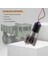 370 Fırçalı Motor + Alaşımlı Isı Emici Seti, C14 C24 B14 B24 B16 B36 6x6 Yükseltilmiş Parçalar Için Çelik Dişlilerle, Gri (Yurt Dışından) 5