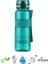 Explorer Tritan Su Matarası – 500 Ml. 1