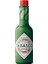 Yeşil Biber Sosu 60 ml 1