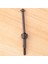 4 Adet Metal Tahrik Mili Cvd 53792 (39MM) Tt-01 Tt-02 TT01 TT02 Xv-01 TA01 TA04 1/10 Rc Araba Yükseltme Parçaları (Yurt Dışından) 1