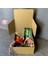 Peluş Oyuncak X2 + Çekiştirme Ipi + Sesli Top + Kemirme Oyuncağı + Yaş Mama + Dog Sticks + Sütlü Kemik Köpek Seti 1