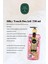 Silky Touch Duş Jeli ve Kremi, Frambuazlı Tonik, Zeytinyağlı Şampuan, Argan Losyon ve Rosie 3