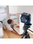 Gcl 2-50 C Professional Çizgi Lazer + Bt 150 Tripod (0 601 066 G02) 2