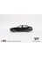 Bmw I7 XDRIVE60 Black Sapphire 802 2