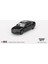 Bmw I7 XDRIVE60 Black Sapphire 802 3