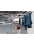 GRL 300 HV Profesyonel Rotasyon Lazeri 2