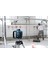 GRL 300 HV Profesyonel Rotasyon Lazeri 4