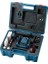 GRL 300 HV Profesyonel Rotasyon Lazeri 6